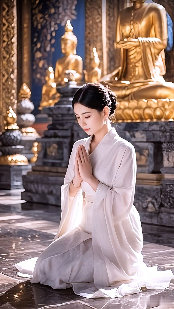 Tôi Là Người Kết Thúc Trò Chơi Này