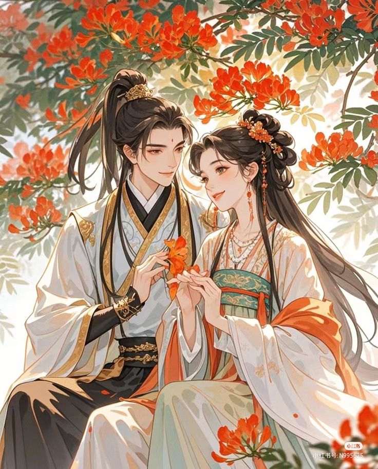 Đạn Màn Dạy Ta Nằm Thắng Cuộc Đời