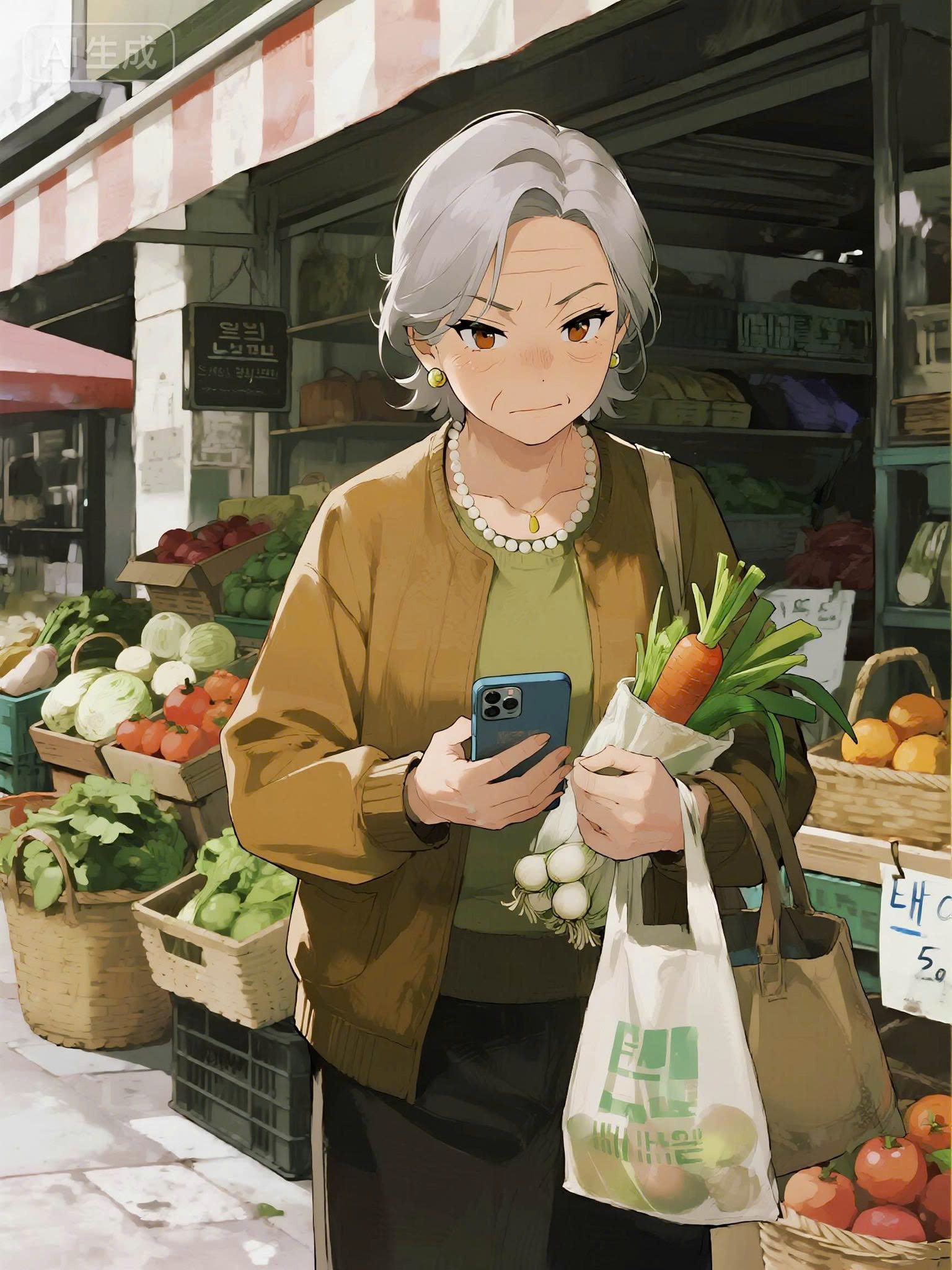 Từ Hôm Mẹ Không Còn Con